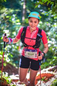 BIB: 100, 9539, 120
                            <button type="button" onclick="openModal(19332064)" class="btn btn-primary btn-sm float-right btn-popup" data-toggle="modal" data-target=".modal-high-quality">
                        <i class="fas fa-shopping-cart"></i> Add to Cart
                    </button>
                                            <button type="button" onclick="isThisMe(19332064, true)" class="btn btn-success btn-sm float-right btn-popup btn-isme hidden" data-toggle="tooltip" data-placement="bottom" title="นี่คือรูปของคุณใช่ไหม คลิกที่นี่เพื่อเอาเข้าอัลบั้ม">
                        <i class="fas fa-plus"></i> Add to album
                    </button>
                    <button type="button" onclick="isThisMe(19332064, false)" class="btn btn-warning btn-sm float-right btn-popup btn-isnotme hidden">
                        <i class="fas fa-ban"></i> Remove from album
                    </button>